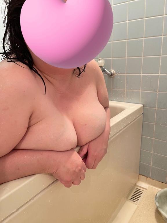 お休み｜写メ日記｜メルセデス｜鶯谷 一般デリヘル 鶯谷デッドボール