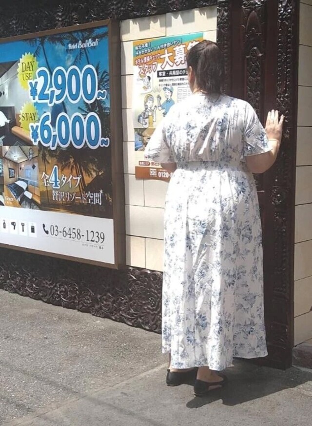 こんばんは｜写メ日記｜メルセデス｜鶯谷 一般デリヘル 鶯谷デッドボール