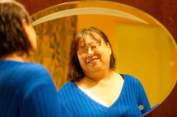 ありがとうございます｜写メ日記｜メルセデス｜鶯谷 一般デリヘル 鶯谷デッドボール