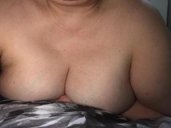 おはようございます｜写メ日記｜メルセデス｜鶯谷 一般デリヘル 鶯谷デッドボール