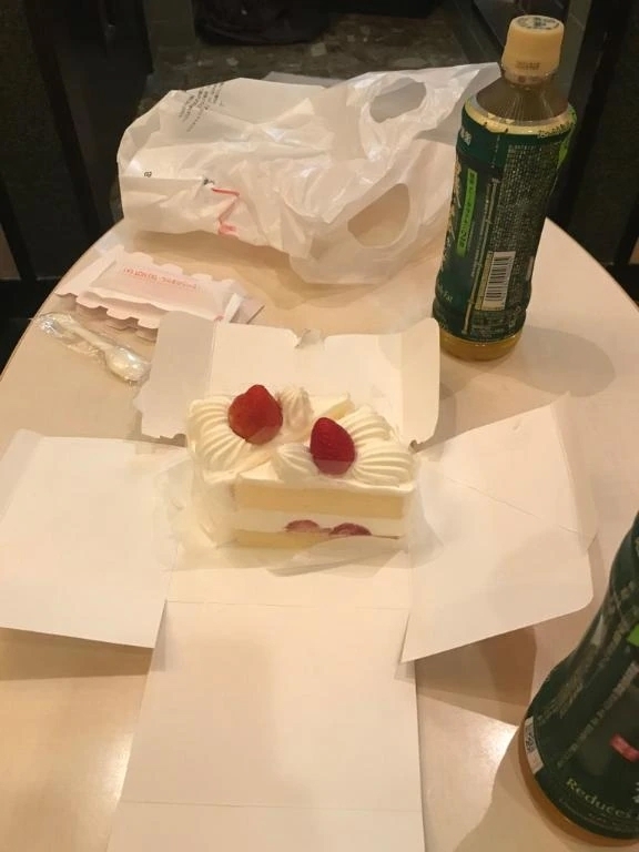 お礼｜写メ日記｜メルセデス｜鶯谷 一般デリヘル 鶯谷デッドボール