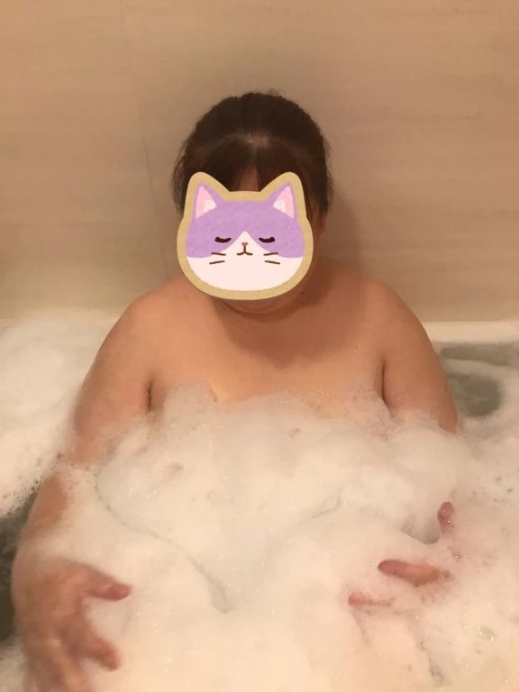 ごめんなさい｜写メ日記｜メルセデス｜鶯谷 一般デリヘル 鶯谷デッドボール