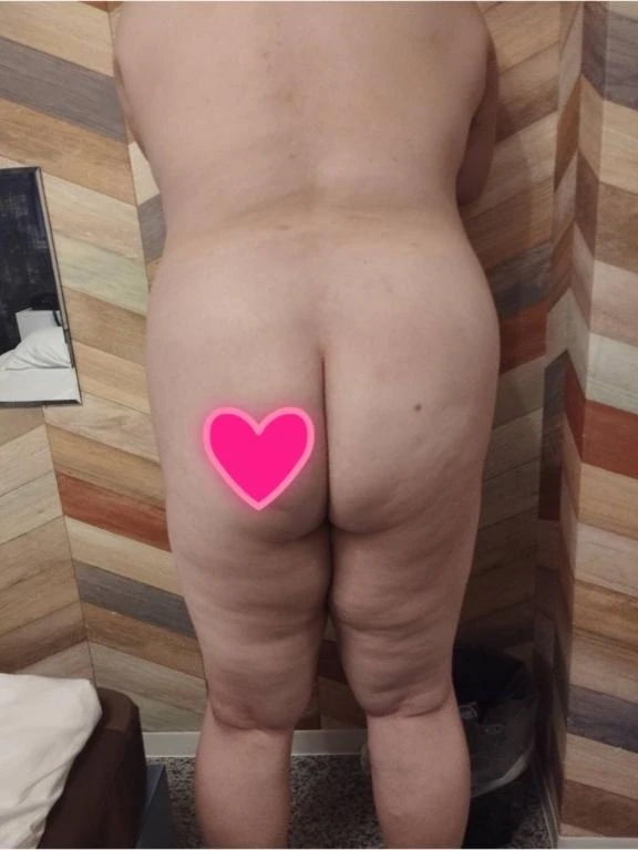 おはようございます｜写メ日記｜メルセデス｜鶯谷 一般デリヘル 鶯谷デッドボール