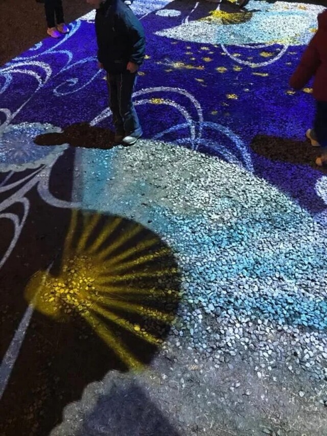 今日は終了｜写メ日記｜メルセデス｜鶯谷 一般デリヘル 鶯谷デッドボール