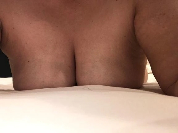 お休みしてごめんなさい｜写メ日記｜メルセデス｜鶯谷 一般デリヘル 鶯谷デッドボール