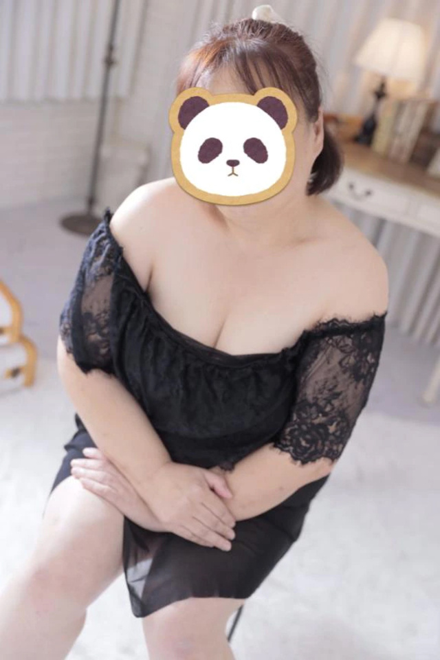 今日はお休みします｜写メ日記｜メルセデス｜鶯谷 一般デリヘル 鶯谷デッドボール