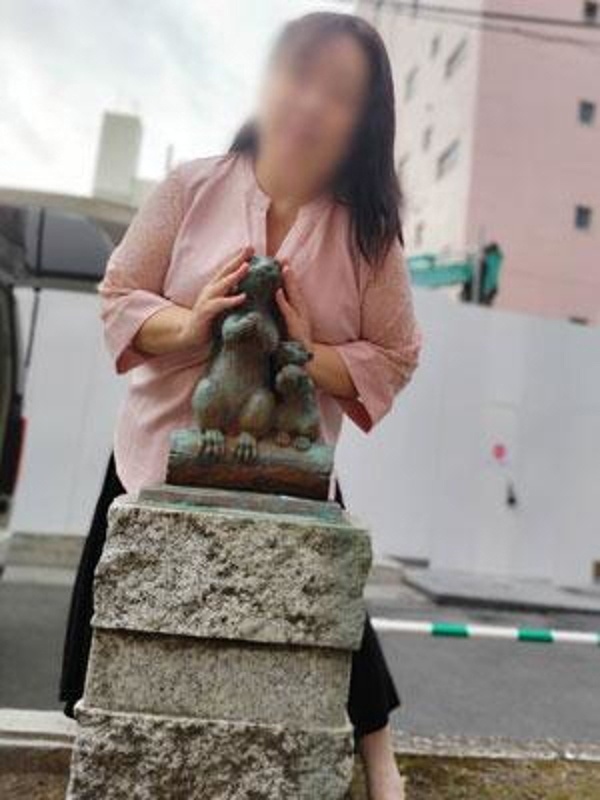 Photo3