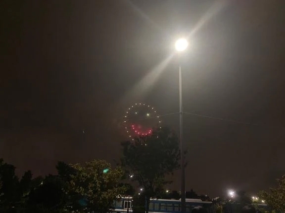 ついに明日が最終日です。｜写メ日記｜マルセリーノ｜鶯谷 一般デリヘル 鶯谷デッドボール