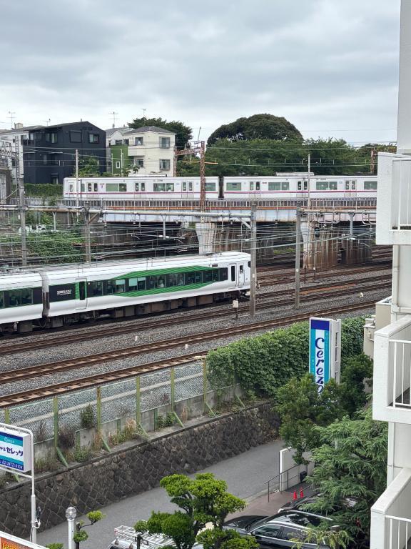 ありがとうございました💕｜写メ日記｜植松｜鶯谷 一般デリヘル 鶯谷デッドボール
