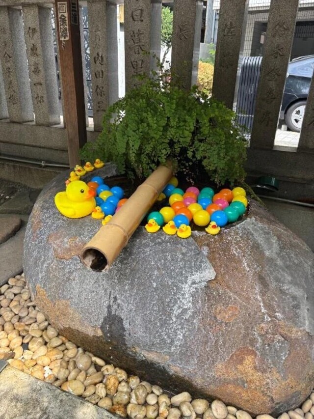 ありがとうございました💕｜写メ日記｜植松｜鶯谷 一般デリヘル 鶯谷デッドボール