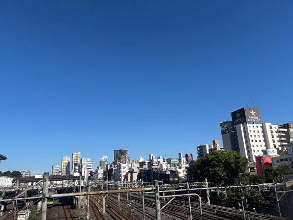 ありがとうございました︎💕︎｜写メ日記｜植松｜鶯谷 一般デリヘル 鶯谷デッドボール