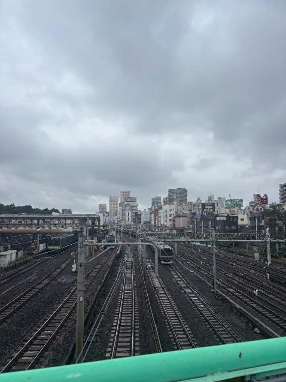ありがとうございました💕｜写メ日記｜植松｜鶯谷 一般デリヘル 鶯谷デッドボール