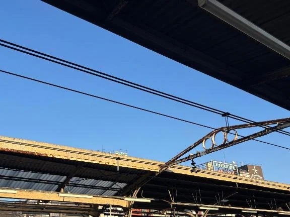 ありがとうございました︎💕︎︎｜写メ日記｜植松｜鶯谷 一般デリヘル 鶯谷デッドボール