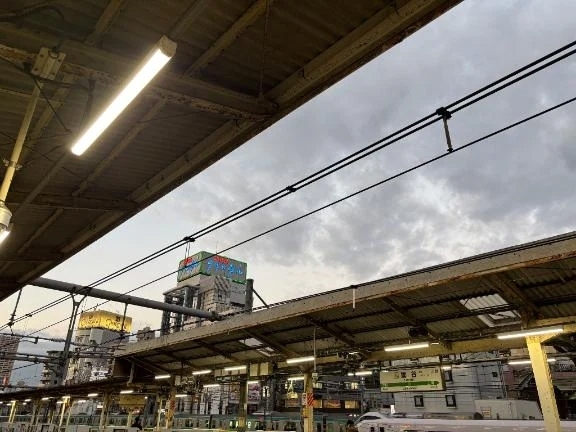 ありがとうございました︎💕︎︎｜写メ日記｜植松｜鶯谷 一般デリヘル 鶯谷デッドボール