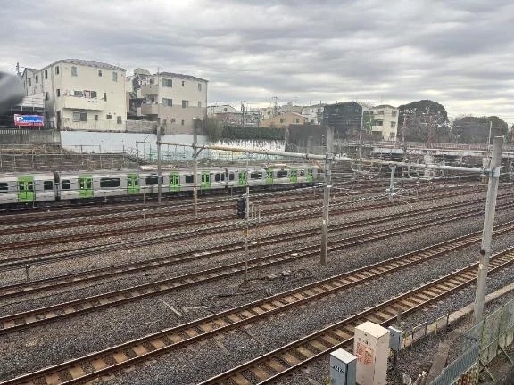 ありがとうございました︎💕︎｜写メ日記｜植松｜鶯谷 一般デリヘル 鶯谷デッドボール