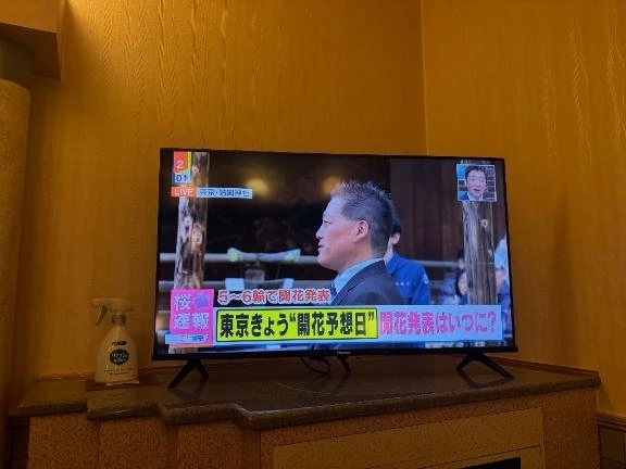 ありがとうございました︎💕︎｜写メ日記｜植松｜鶯谷 一般デリヘル 鶯谷デッドボール