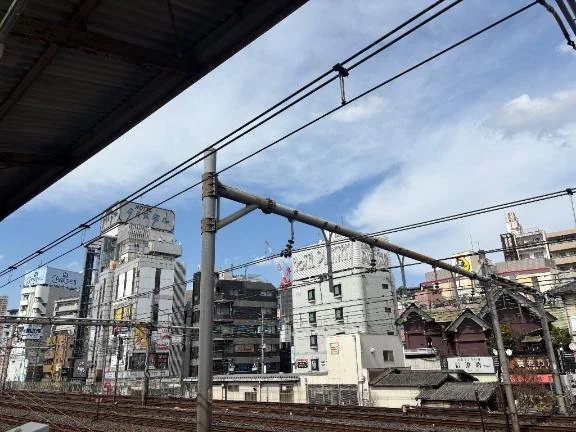 ありがとうございました💕｜写メ日記｜植松｜鶯谷 一般デリヘル 鶯谷デッドボール