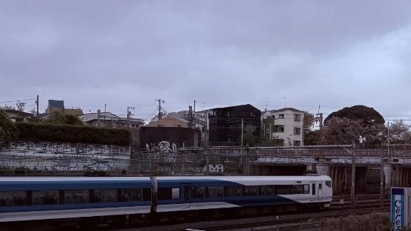 ありがとうございました💕｜写メ日記｜植松｜鶯谷 一般デリヘル 鶯谷デッドボール
