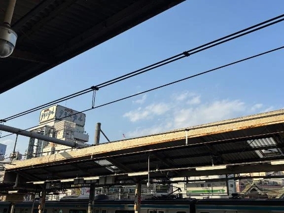 ありがとうございました💕｜写メ日記｜植松｜鶯谷 一般デリヘル 鶯谷デッドボール