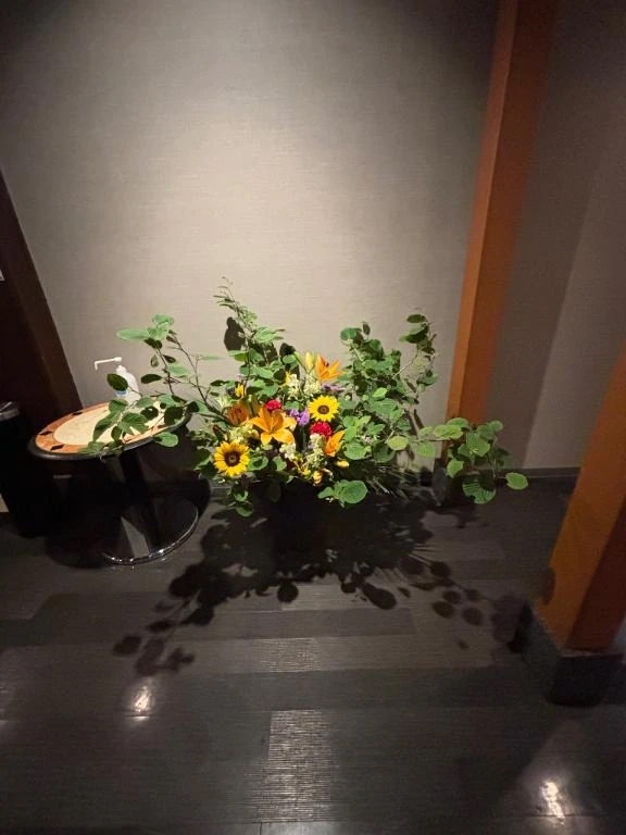 ありがとうございました︎💕︎｜写メ日記｜植松｜鶯谷 一般デリヘル 鶯谷デッドボール