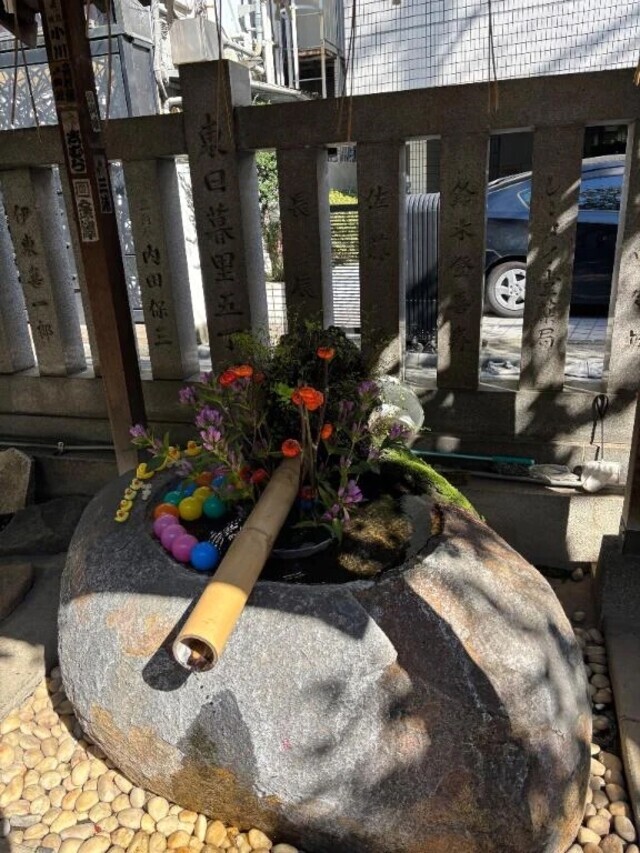 ありがとうございました︎💕︎｜写メ日記｜植松｜鶯谷 一般デリヘル 鶯谷デッドボール