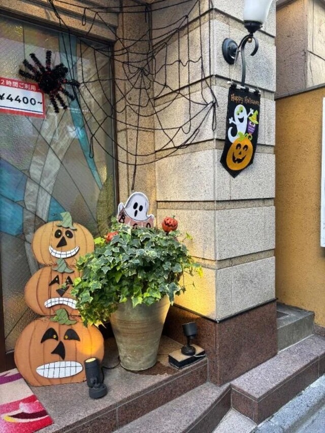 ありがとうございました︎💕︎｜写メ日記｜植松｜鶯谷 一般デリヘル 鶯谷デッドボール