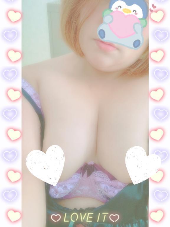 出勤しました😊