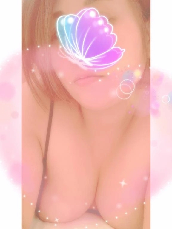 おはようございます😌｜写メ日記｜浦野｜鶯谷 一般デリヘル 鶯谷デッドボール