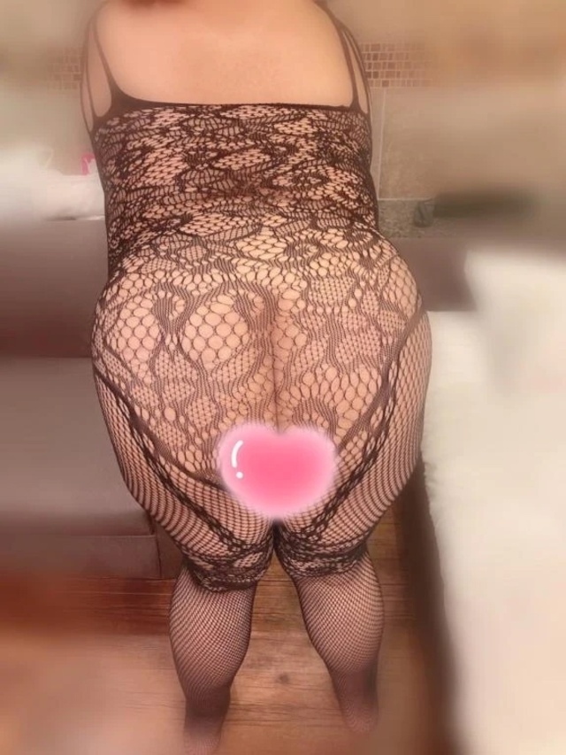 出勤しました😊