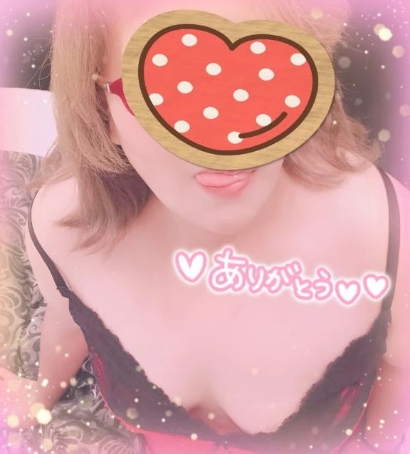 お礼日記✨｜写メ日記｜浦野｜鶯谷 一般デリヘル 鶯谷デッドボール