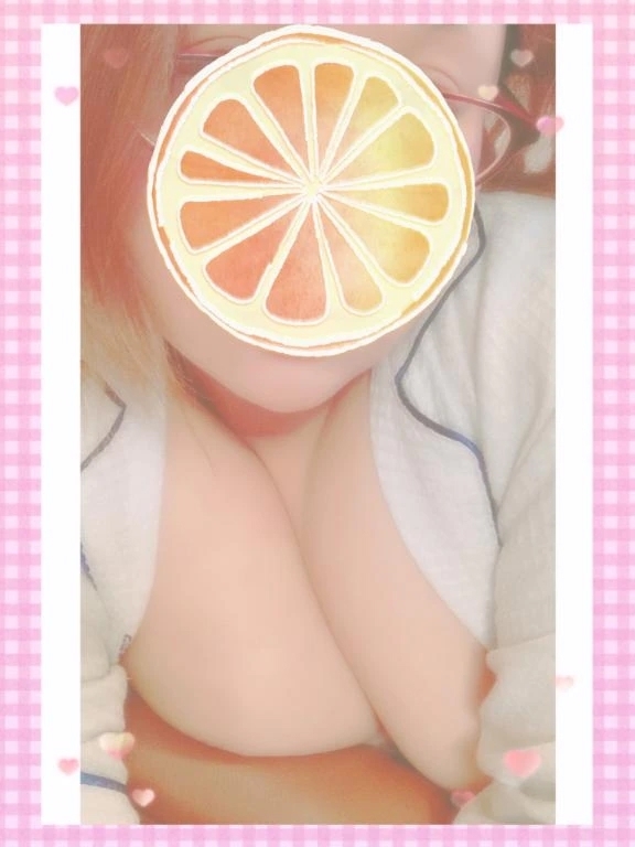 出勤しました😊｜写メ日記｜浦野｜鶯谷 一般デリヘル 鶯谷デッドボール