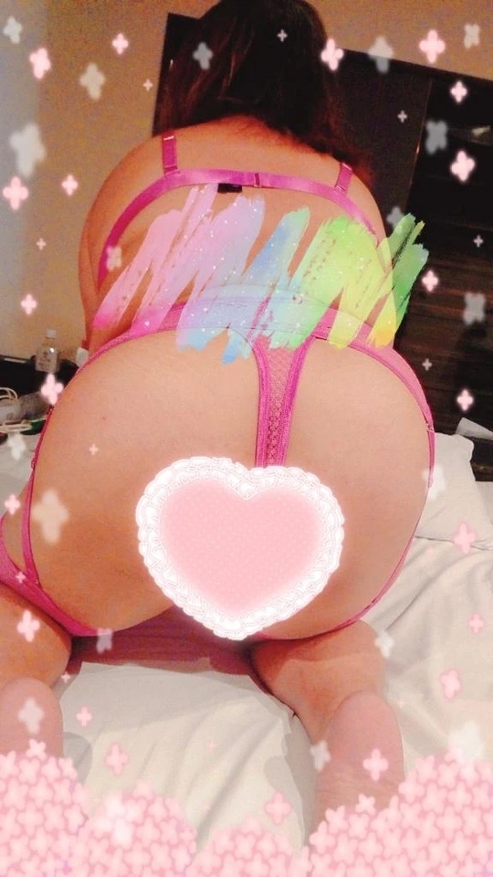 出勤しました(^o^)/