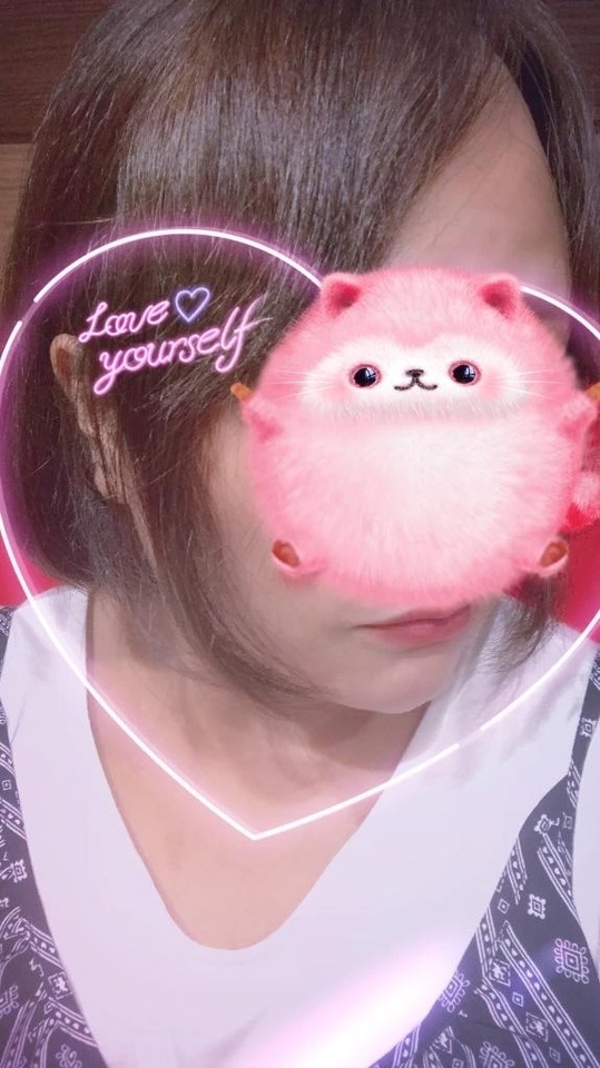 皆さま こんにちは🙋‍♀️｜写メ日記｜浦野｜鶯谷 一般デリヘル 鶯谷デッドボール