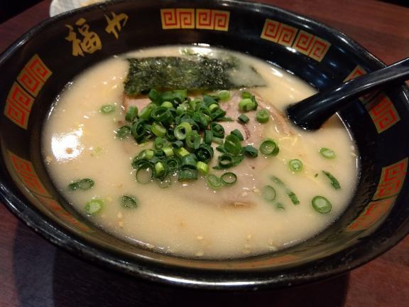 【お礼写メ日記】｜写メ日記｜シュルツ｜鶯谷 一般デリヘル 鶯谷デッドボール