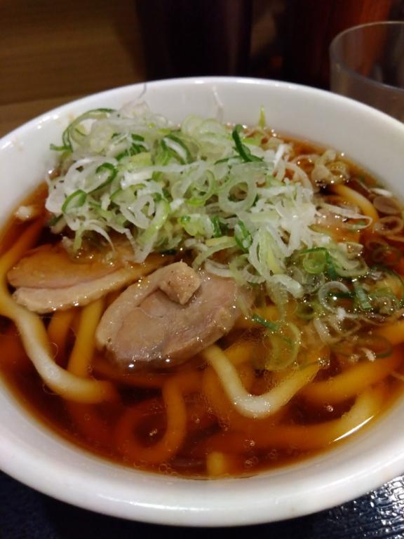 今週も有難う御座いました。｜写メ日記｜シュルツ｜鶯谷 一般デリヘル 鶯谷デッドボール