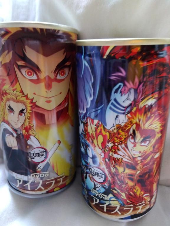 火曜日から出勤｜写メ日記｜シュルツ｜鶯谷 一般デリヘル 鶯谷デッドボール