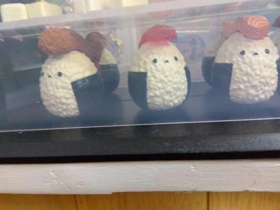 出勤中｜写メ日記｜シュルツ｜鶯谷 一般デリヘル 鶯谷デッドボール