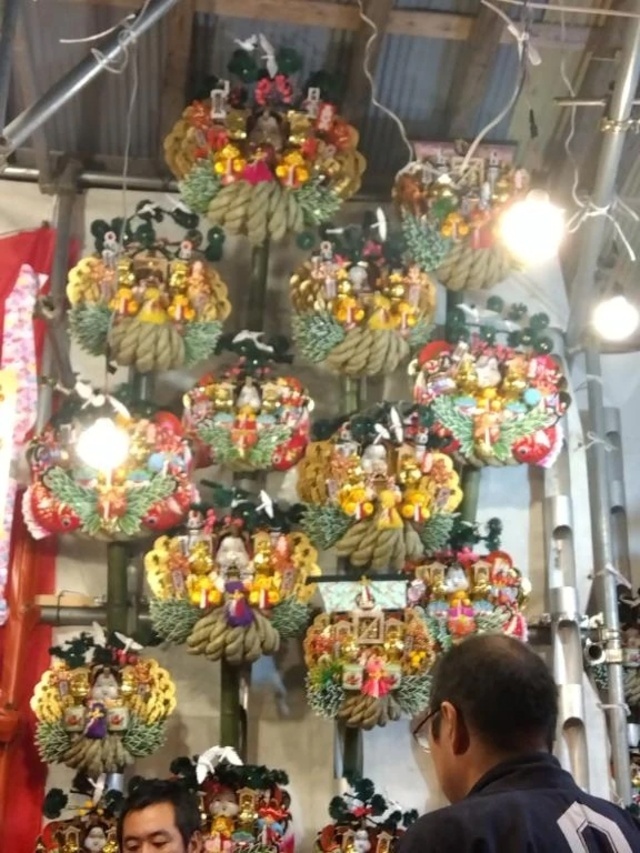 本日まで出勤｜写メ日記｜シュルツ｜鶯谷 一般デリヘル 鶯谷デッドボール