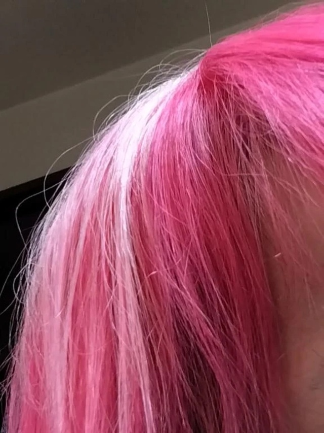 本日から出勤｜写メ日記｜シュルツ｜鶯谷 一般デリヘル 鶯谷デッドボール