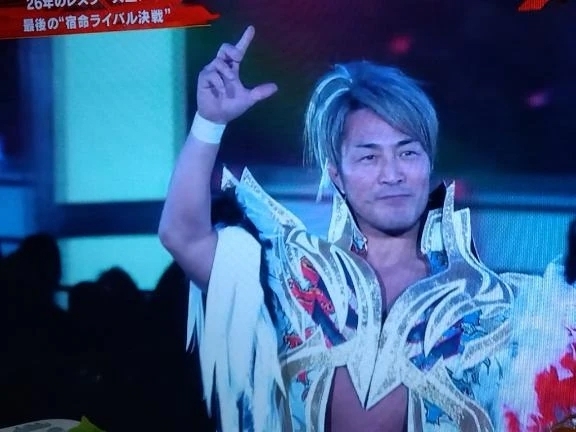 本日から出勤｜写メ日記｜シュルツ｜鶯谷 一般デリヘル 鶯谷デッドボール