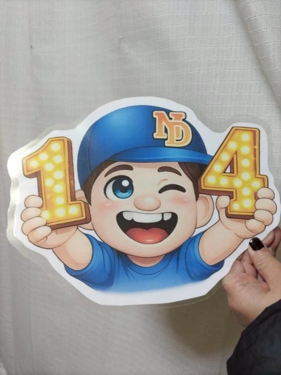 西川口周年祭2日目｜写メ日記｜シュルツ｜鶯谷 一般デリヘル 鶯谷デッドボール