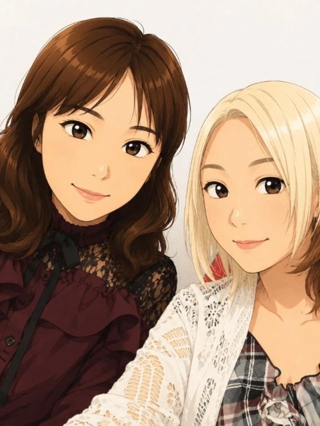 17周年イベント最終日｜写メ日記｜シュルツ｜鶯谷 一般デリヘル 鶯谷デッドボール