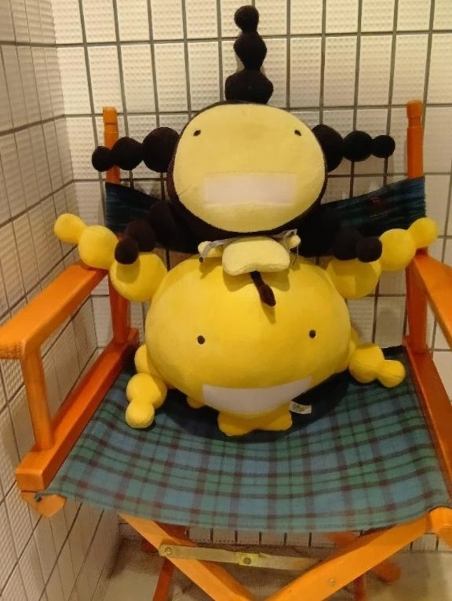 今週も有り難うございました｜写メ日記｜シュルツ｜鶯谷 一般デリヘル 鶯谷デッドボール