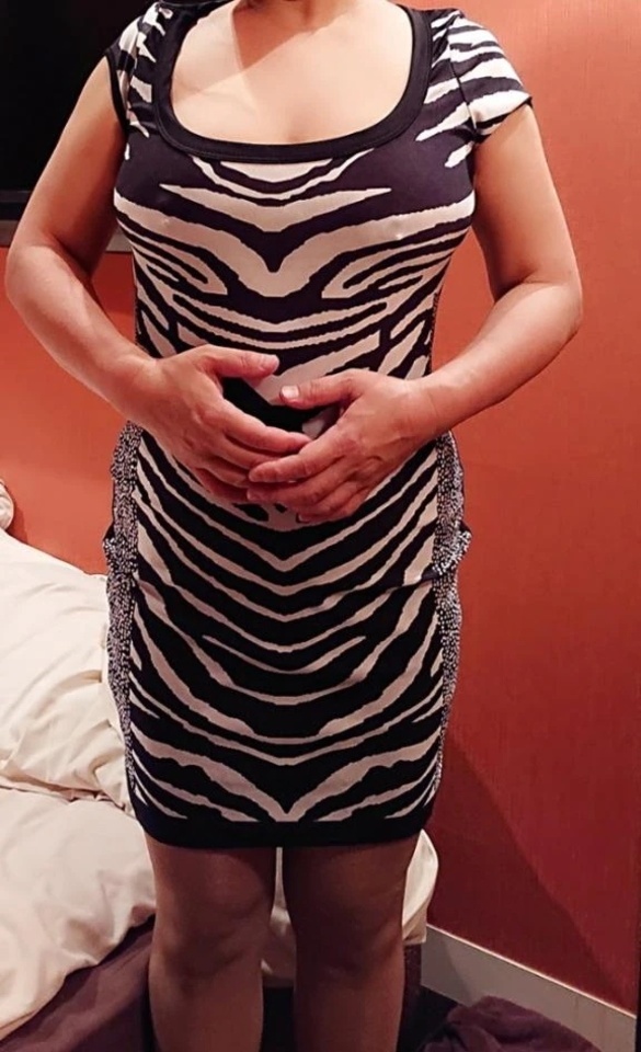 おはようございます｜写メ日記｜増渕｜鶯谷 一般デリヘル 鶯谷デッドボール