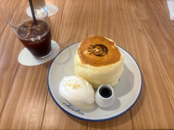 5月17日のお客様へ｜写メ日記｜石崎しずく（元安仁屋）｜鶯谷 一般デリヘル 鶯谷デッドボール