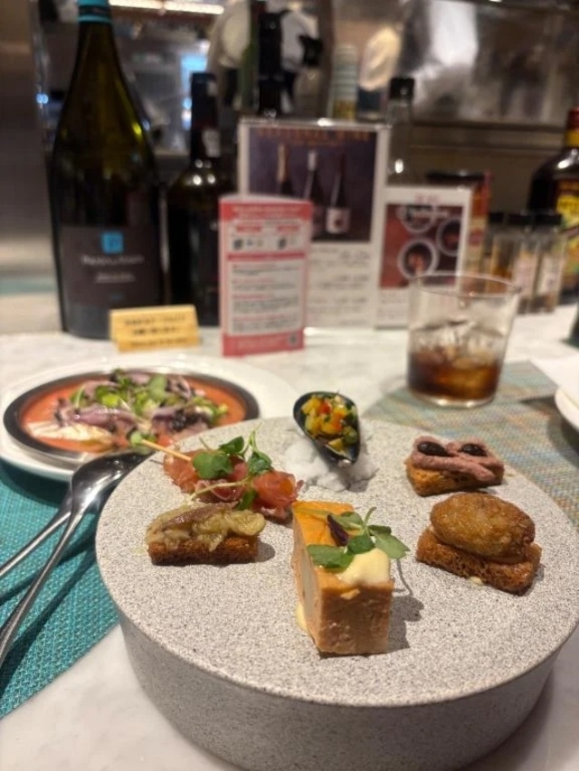 11月26日のお客様へ｜写メ日記｜石崎しずく（元安仁屋）｜鶯谷 一般デリヘル 鶯谷デッドボール