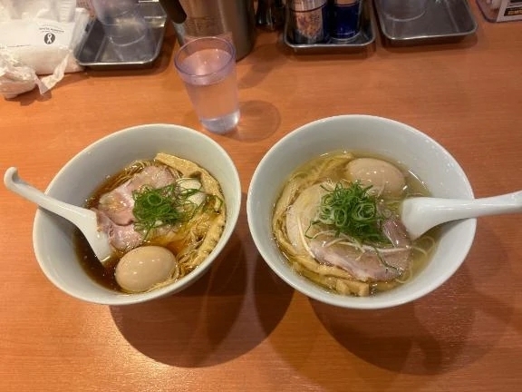 11月22日のお客様へ｜写メ日記｜石崎しずく（元安仁屋）｜鶯谷 一般デリヘル 鶯谷デッドボール