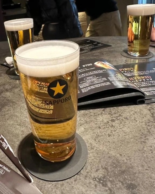 11月30日のお客様へ