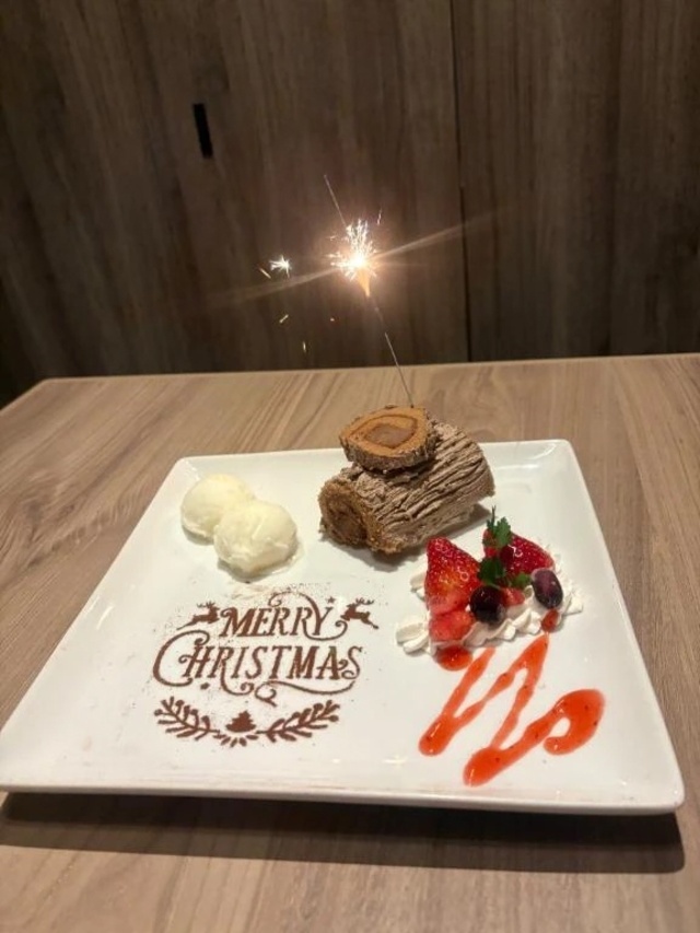 12月6日のお客様へ｜写メ日記｜石崎しずく（元安仁屋）｜鶯谷 一般デリヘル 鶯谷デッドボール