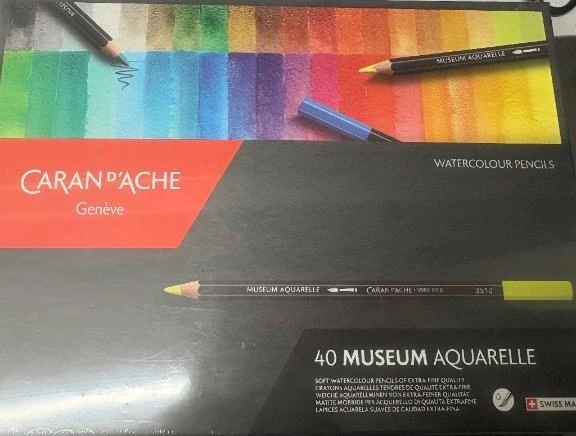 次の出勤予定　2月28日のお客様へ｜写メ日記｜石崎しずく（元安仁屋）｜鶯谷 一般デリヘル 鶯谷デッドボール